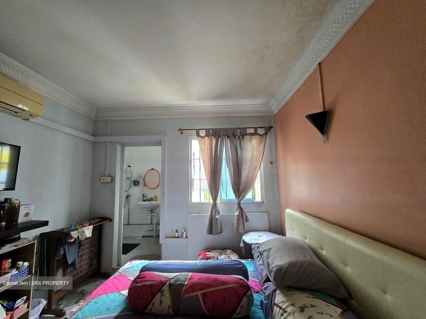 Blk 539 Guilin Breeze (Bukit Batok), HDB 3 Rooms #481659441